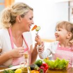 A atenção plena nos ajuda a digerir - e apreciar nossa comida