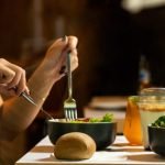 8 dicas para uma alimentação saudável