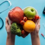 como-ter-uma alimentção-saudavel