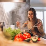 dietas para 2023, que ajudarão você a alcançar seus objetivos de saúde e bem-estar.