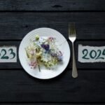 Tendências nutricionais para 2024