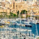 Para onde ir em 2024: os 16 melhores lugares para viajar