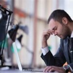 Como o Bem-Estar Financeiro Afeta a Saúde Física e Mental: Conexões e Desafios