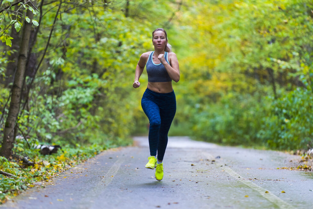 QUERO MINHA DIETA Prevenção de Lesões Esportivas: Guia Completo e Baseado em Evidências