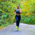 QUERO MINHA DIETA Prevenção de Lesões Esportivas: Guia Completo e Baseado em Evidências