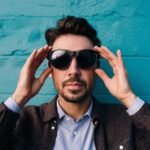 qualidades-chave que as pessoas financeiramente bem-sucedidas confiam