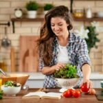 Compreendendo a Dieta de 500 Calorias