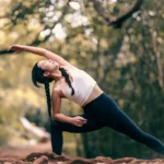 Quero Minha Dieta Os Benefícios Mentais e Físicos do Exercício Regular