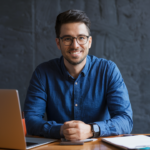 quero minha dieta 10 Dicas Essenciais para Empreendedores Viverem um Estilo de Vida Mais Saudável