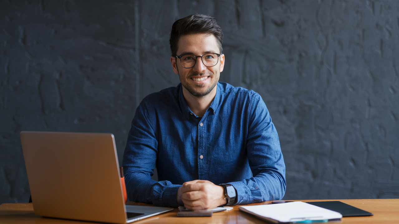 quero minha dieta 10 Dicas Essenciais para Empreendedores Viverem um Estilo de Vida Mais Saudável