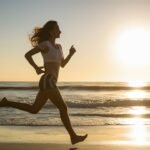 5 dicas para um estilo de vida empreendedora saudável