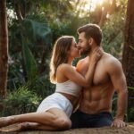 Quero Minha Dieta Melhores Exercícios para Melhorar a Vida Sexual para Homens e Mulheres