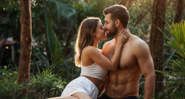 Quero Minha Dieta Melhores Exercícios para Melhorar a Vida Sexual para Homens e Mulheres