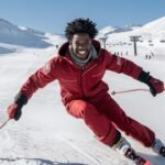 Quero minha Dieta Guia Completo para Iniciantes em Thredbo