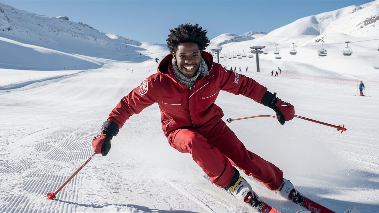 Quero minha Dieta Guia Completo para Iniciantes em Thredbo