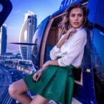 Como Manter a Relaxamento Após as Férias: Estratégias Eficazes para um Retorno Tranquilo