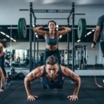 Frequência Ideal de Treinamento para Obter Resultados: Uma Perspectiva Científica