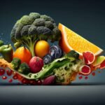 Os 5 Alimentos que Mais Prejudicam a Saúde do Coração