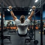 Estudo revela o melhor horário para treinar.