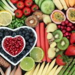 Desmistificando os Superalimentos do Momento: O Que Realmente Funciona para Sua Nutrição