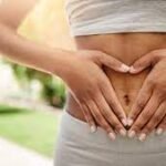 Saúde Intestinal: O Guia Completo para um Microbioma Forte e Vida Saudável