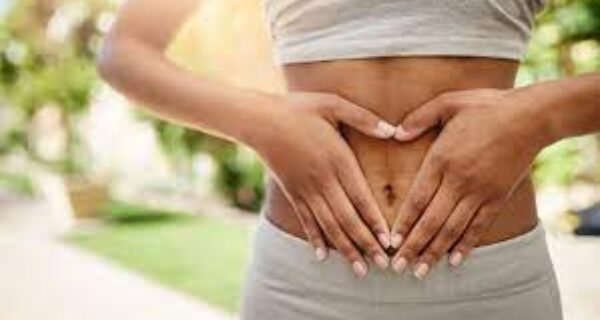 Saúde Intestinal: O Guia Completo para um Microbioma Forte e Vida Saudável