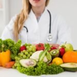 Principais Tendências de Saúde e Nutrição para 2026